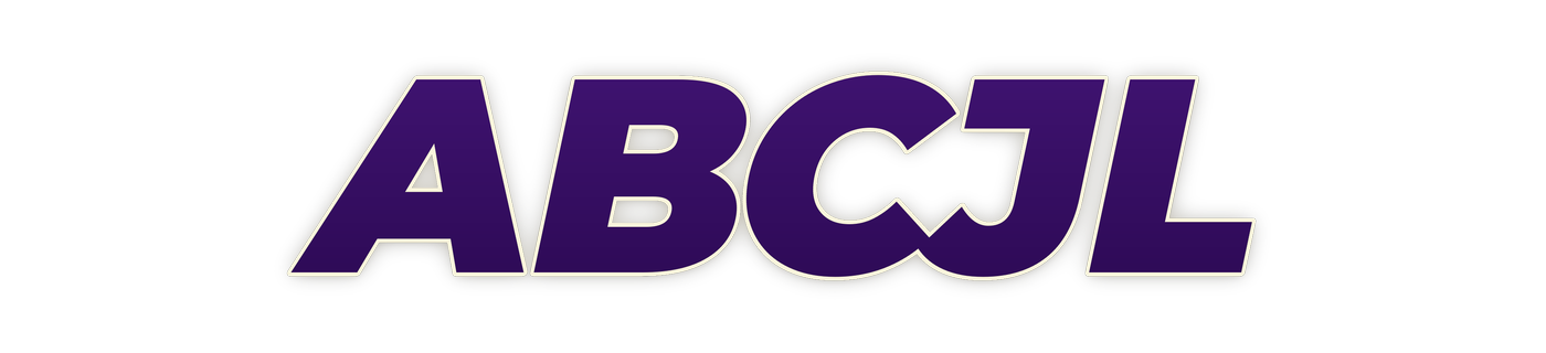 abcjl Logo